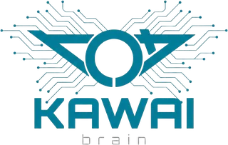 kawai brain